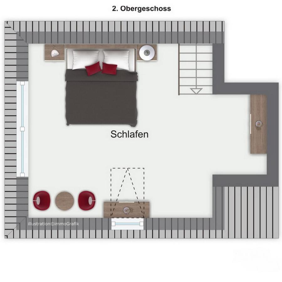 Villa Augusta Wohnung 09 Boltenhagen  Ngoại thất bức ảnh